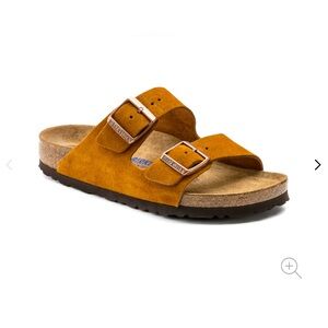 Birkenstock Arizona Sandals